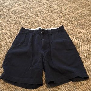 Polo Golf by Ralph Lauren Casual Faded Blue Shield